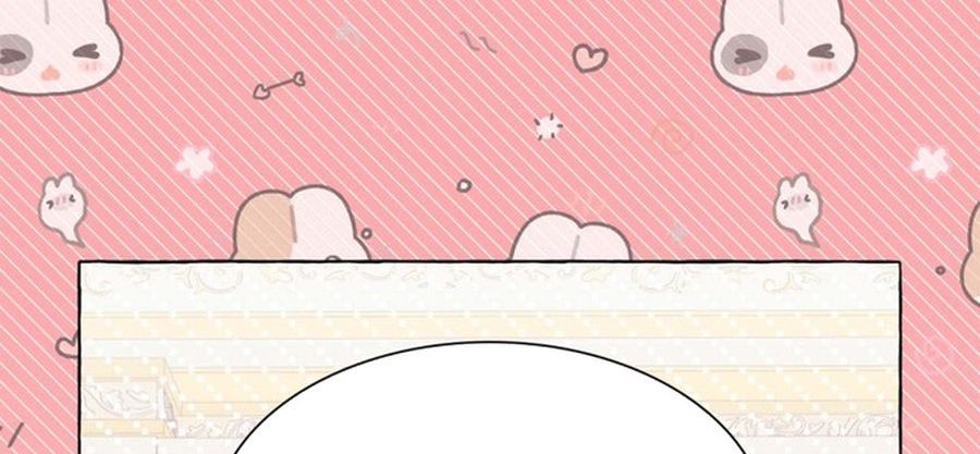 Không Phải Câu Chuyện Chuyển Sinh Thông Thường Chap 37 - Next Chap 36