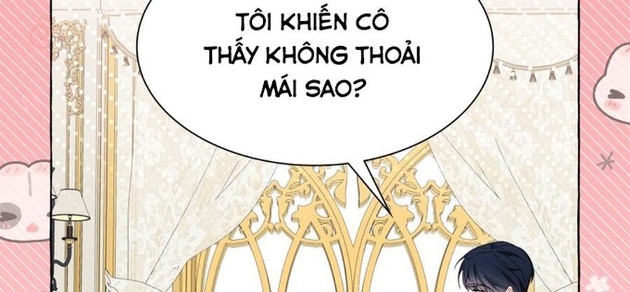 Không Phải Câu Chuyện Chuyển Sinh Thông Thường Chap 37 - Next Chap 36