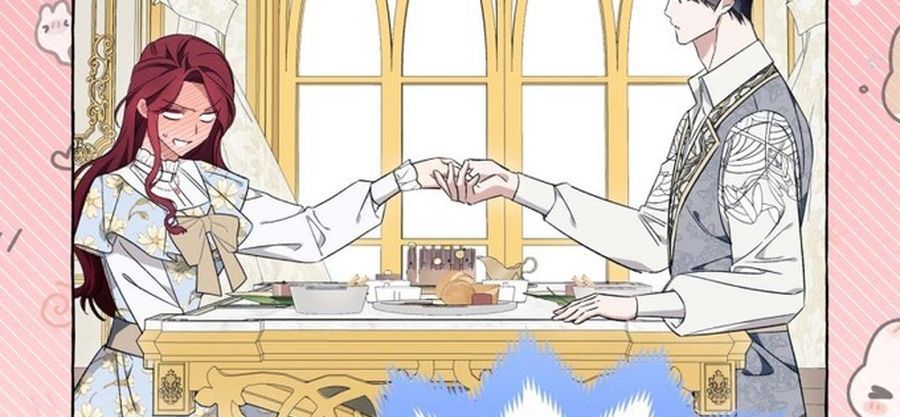 Không Phải Câu Chuyện Chuyển Sinh Thông Thường Chap 37 - Next Chap 36