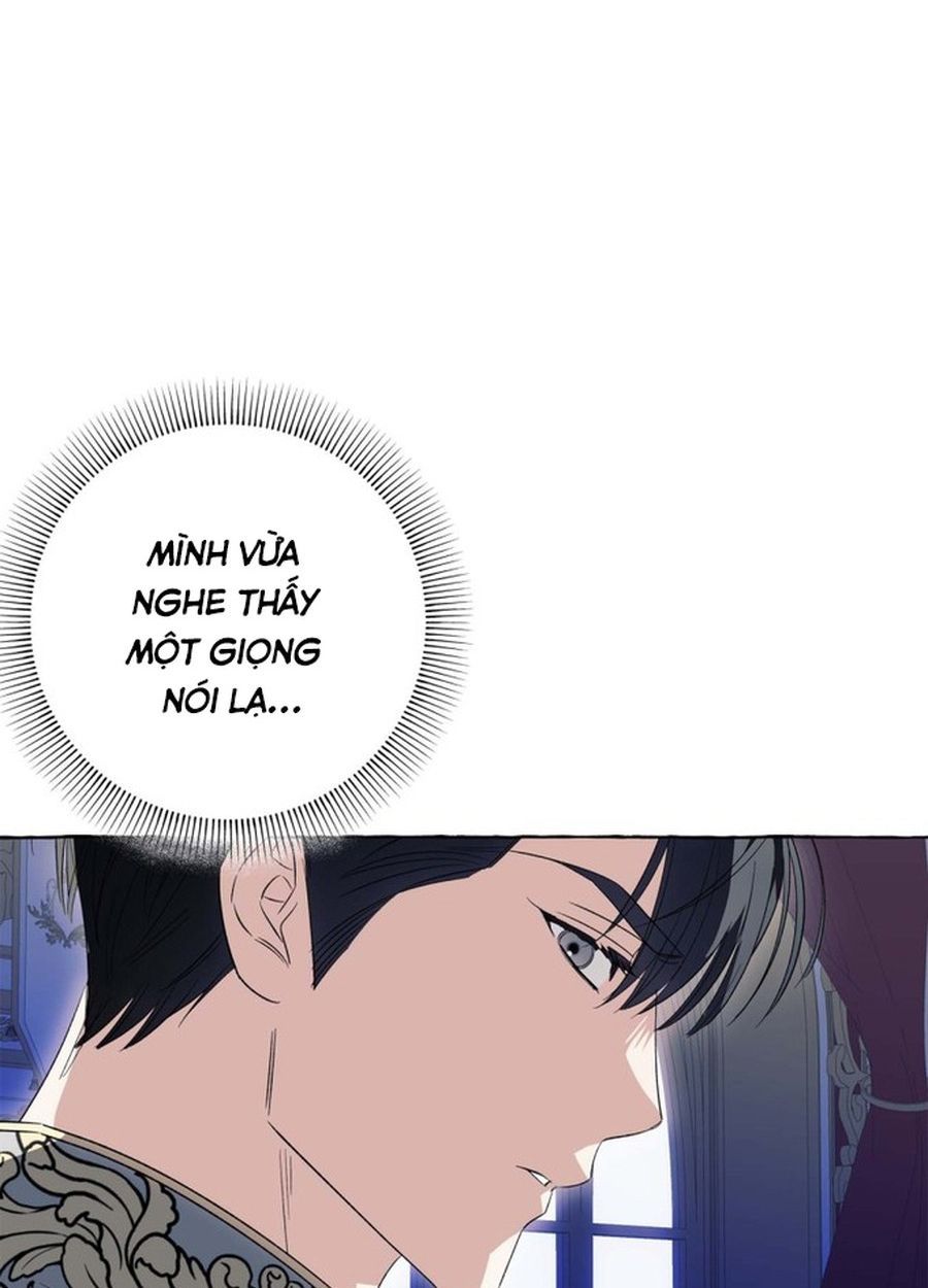 Không Phải Câu Chuyện Chuyển Sinh Thông Thường Chap 37 - Next Chap 36