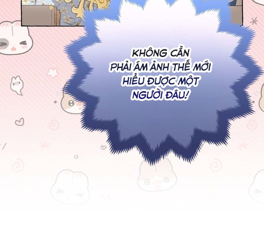 Không Phải Câu Chuyện Chuyển Sinh Thông Thường Chap 37 - Next Chap 36