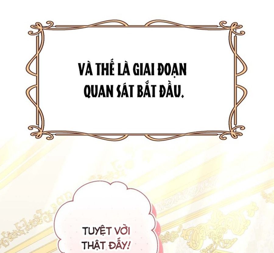 Không Phải Câu Chuyện Chuyển Sinh Thông Thường Chap 37 - Next Chap 36