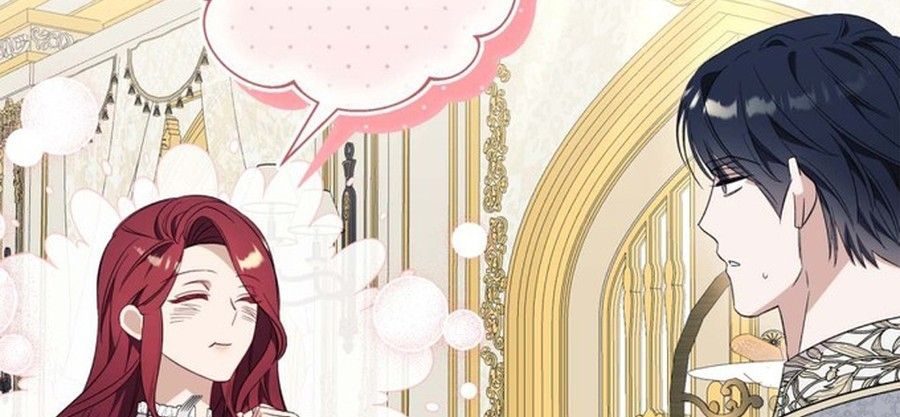 Không Phải Câu Chuyện Chuyển Sinh Thông Thường Chap 37 - Next Chap 36