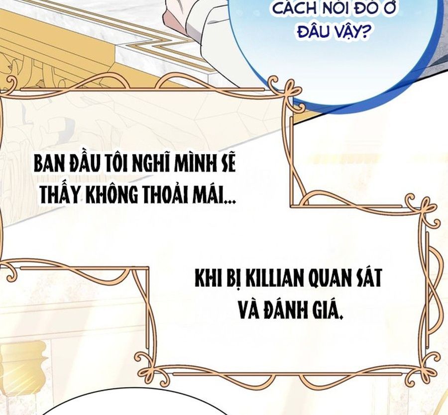 Không Phải Câu Chuyện Chuyển Sinh Thông Thường Chap 37 - Next Chap 36