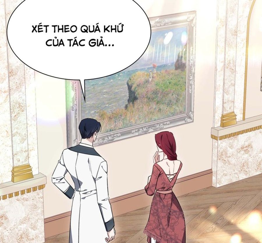 Không Phải Câu Chuyện Chuyển Sinh Thông Thường Chap 37 - Next Chap 36