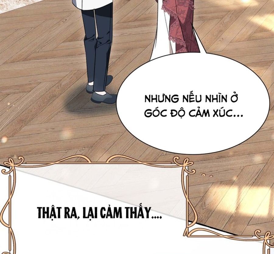 Không Phải Câu Chuyện Chuyển Sinh Thông Thường Chap 37 - Next Chap 36