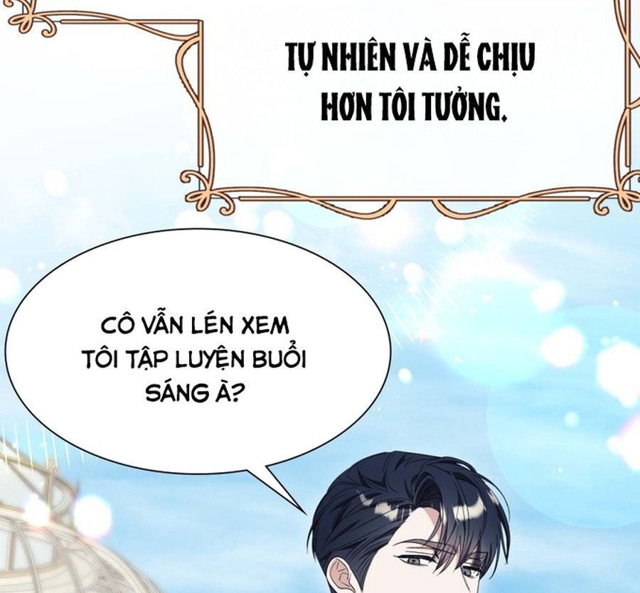 Không Phải Câu Chuyện Chuyển Sinh Thông Thường Chap 37 - Next Chap 36