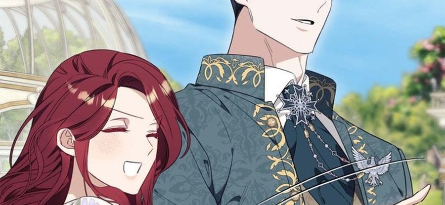 Không Phải Câu Chuyện Chuyển Sinh Thông Thường Chap 37 - Next Chap 36