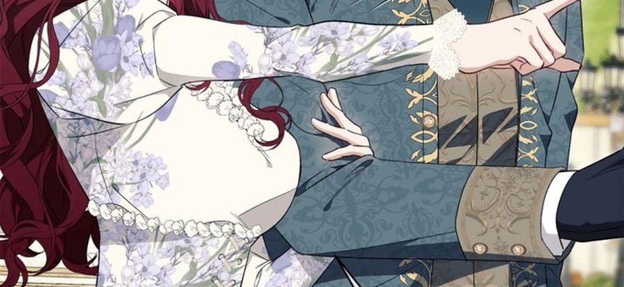 Không Phải Câu Chuyện Chuyển Sinh Thông Thường Chap 37 - Next Chap 36