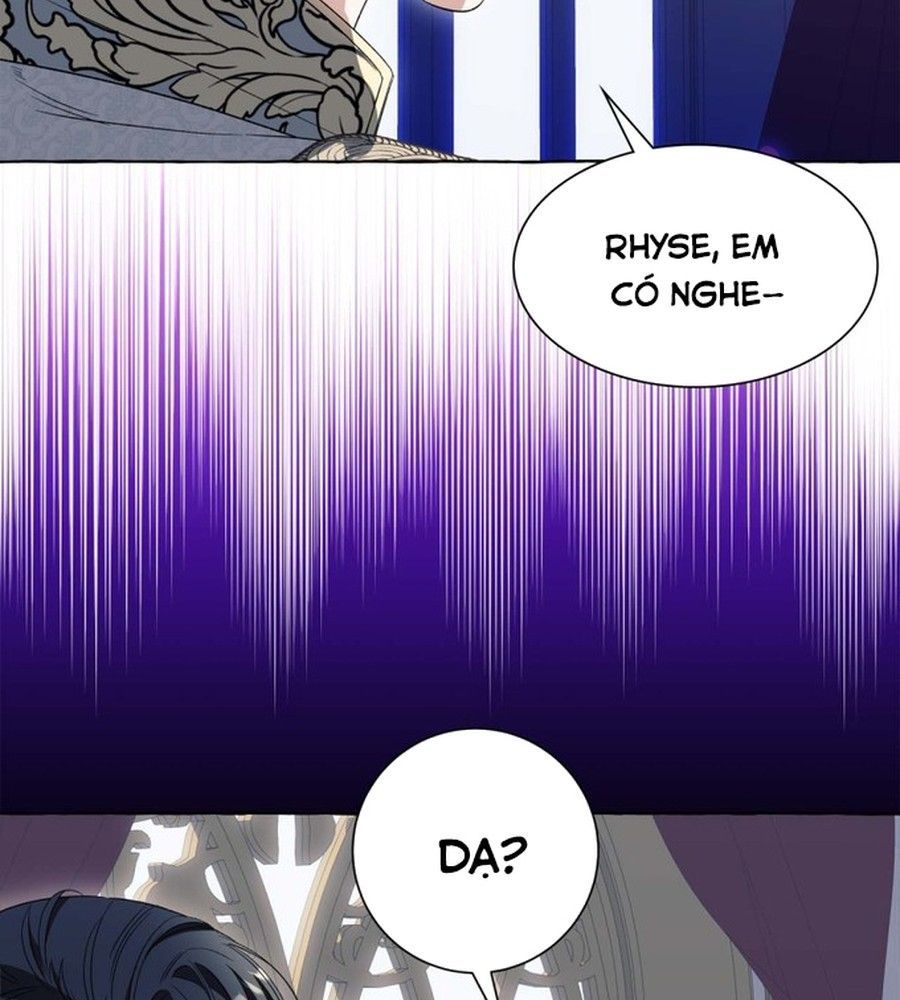 Không Phải Câu Chuyện Chuyển Sinh Thông Thường Chap 37 - Next Chap 36