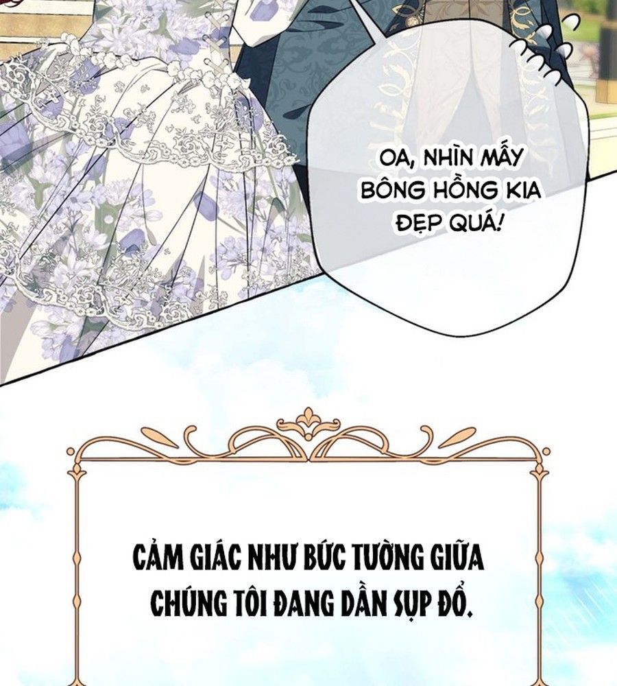 Không Phải Câu Chuyện Chuyển Sinh Thông Thường Chap 37 - Next Chap 36