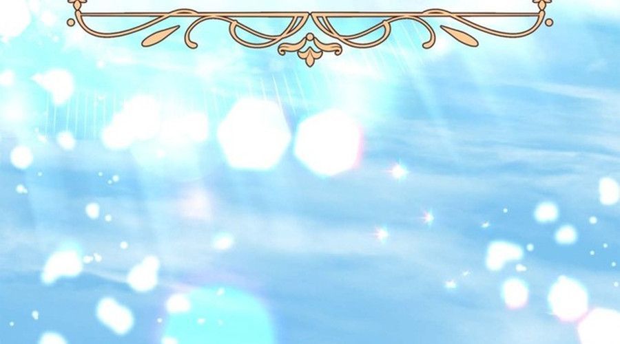 Không Phải Câu Chuyện Chuyển Sinh Thông Thường Chap 37 - Next Chap 36