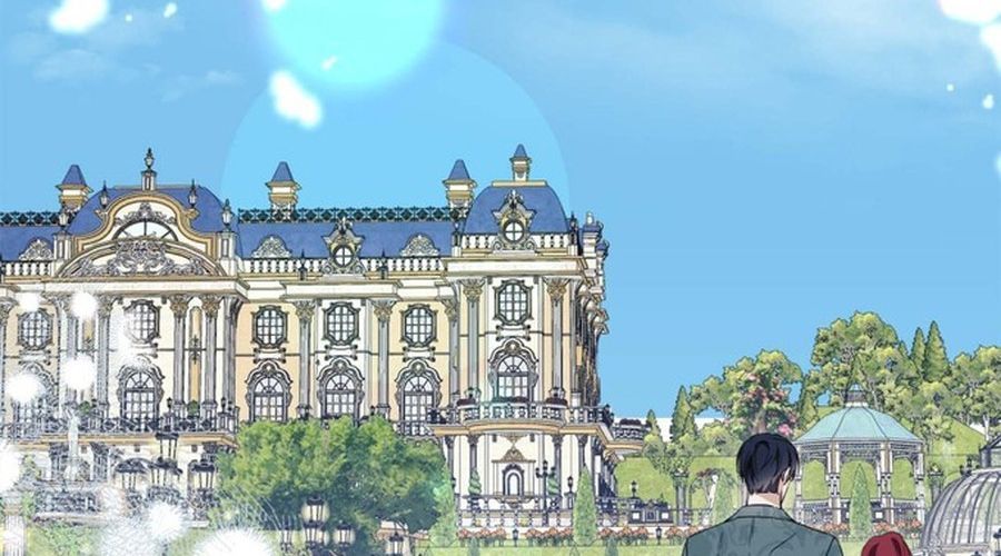 Không Phải Câu Chuyện Chuyển Sinh Thông Thường Chap 37 - Next Chap 36