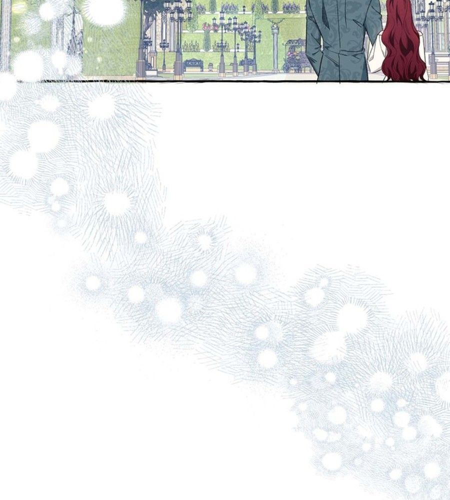 Không Phải Câu Chuyện Chuyển Sinh Thông Thường Chap 37 - Next Chap 36