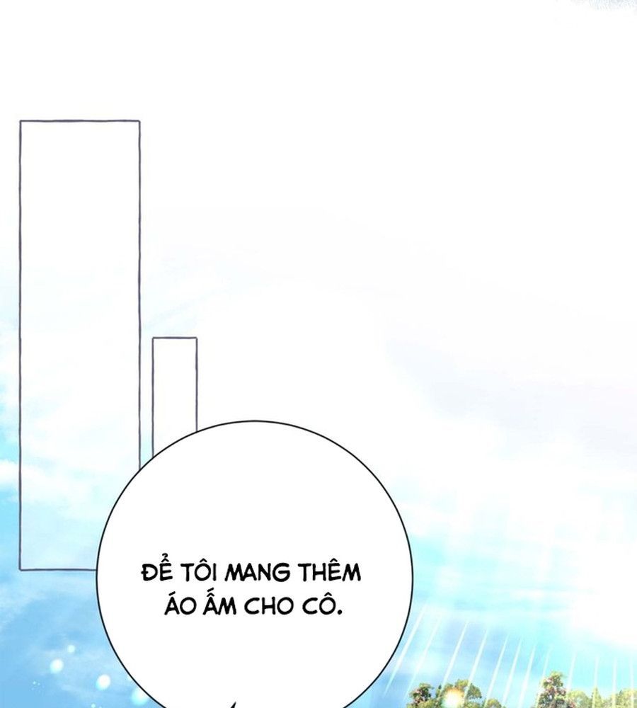 Không Phải Câu Chuyện Chuyển Sinh Thông Thường Chap 37 - Next Chap 36