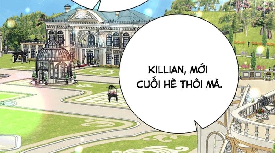 Không Phải Câu Chuyện Chuyển Sinh Thông Thường Chap 37 - Next Chap 36