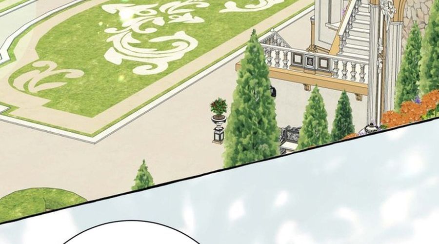 Không Phải Câu Chuyện Chuyển Sinh Thông Thường Chap 37 - Next Chap 36