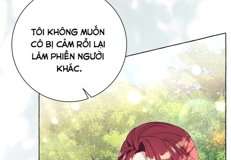 Không Phải Câu Chuyện Chuyển Sinh Thông Thường Chap 37 - Next Chap 36