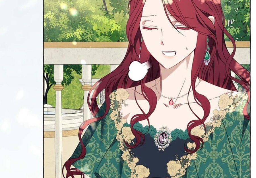 Không Phải Câu Chuyện Chuyển Sinh Thông Thường Chap 37 - Next Chap 36