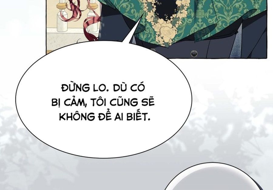 Không Phải Câu Chuyện Chuyển Sinh Thông Thường Chap 37 - Next Chap 36