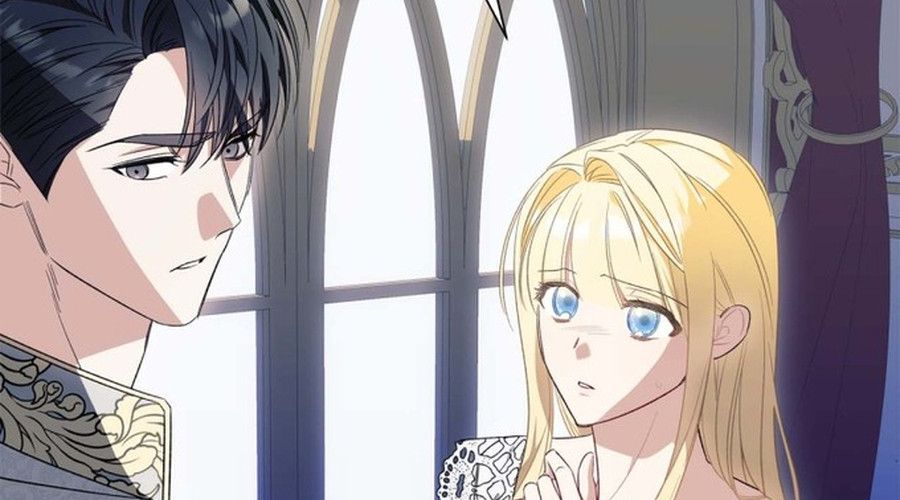 Không Phải Câu Chuyện Chuyển Sinh Thông Thường Chap 37 - Next Chap 36