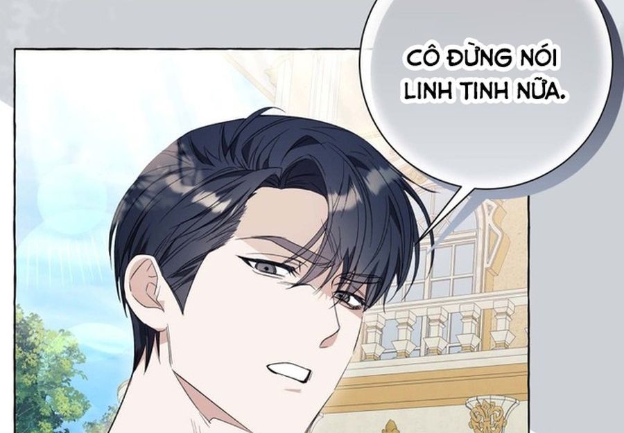 Không Phải Câu Chuyện Chuyển Sinh Thông Thường Chap 37 - Next Chap 36