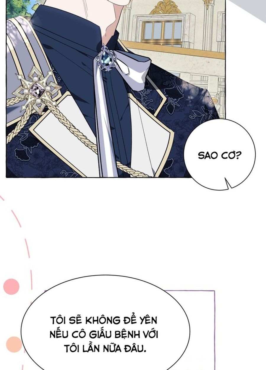 Không Phải Câu Chuyện Chuyển Sinh Thông Thường Chap 37 - Next Chap 36