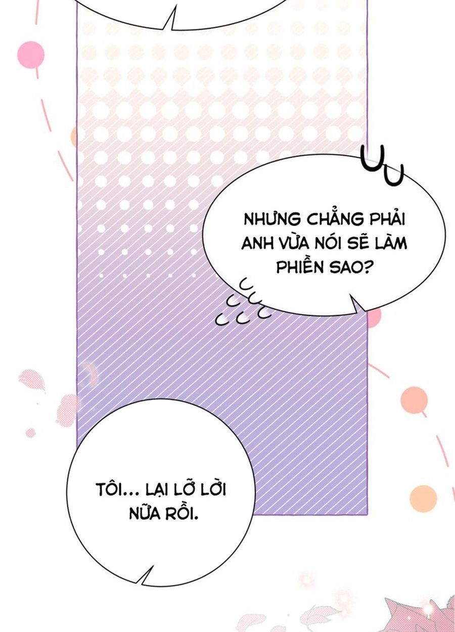 Không Phải Câu Chuyện Chuyển Sinh Thông Thường Chap 37 - Next Chap 36