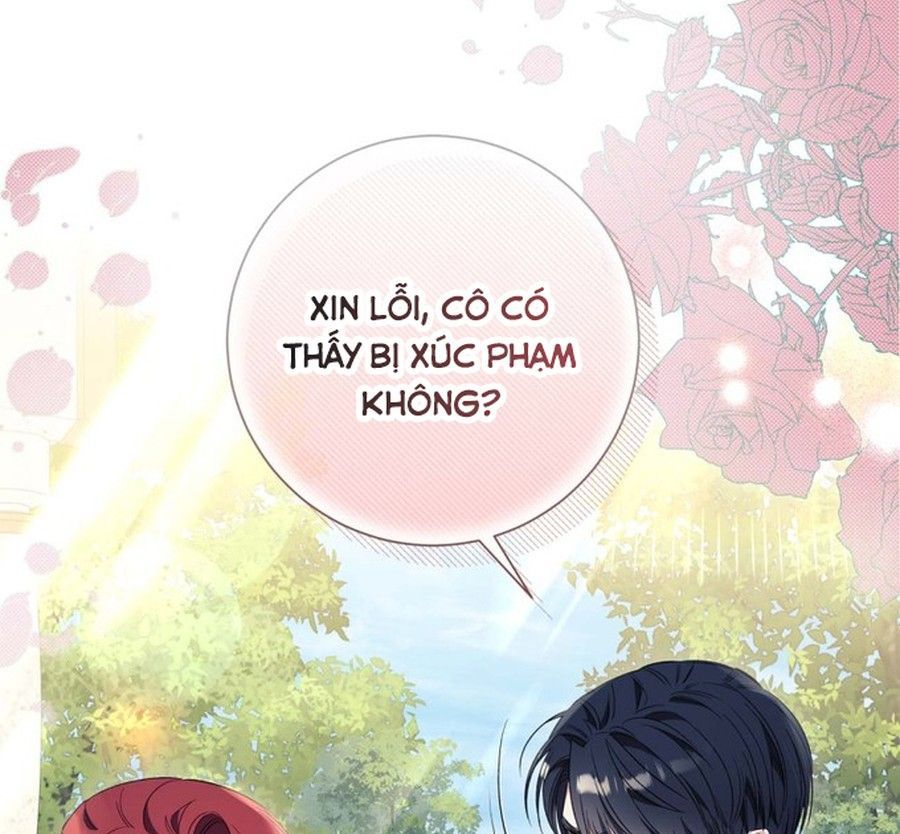 Không Phải Câu Chuyện Chuyển Sinh Thông Thường Chap 37 - Next Chap 36