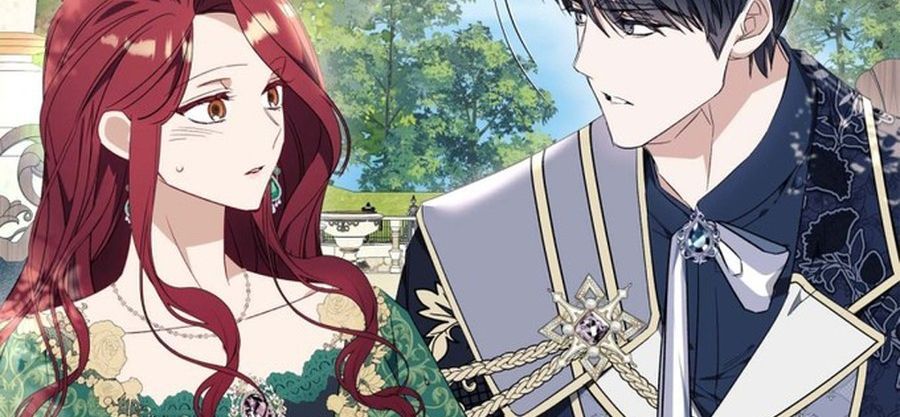 Không Phải Câu Chuyện Chuyển Sinh Thông Thường Chap 37 - Next Chap 36