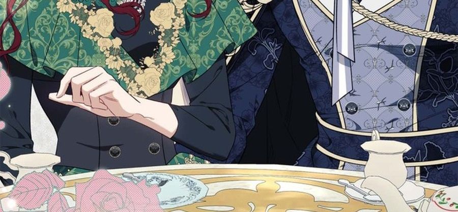 Không Phải Câu Chuyện Chuyển Sinh Thông Thường Chap 37 - Next Chap 36