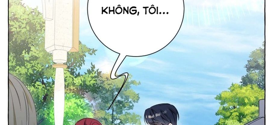 Không Phải Câu Chuyện Chuyển Sinh Thông Thường Chap 37 - Next Chap 36