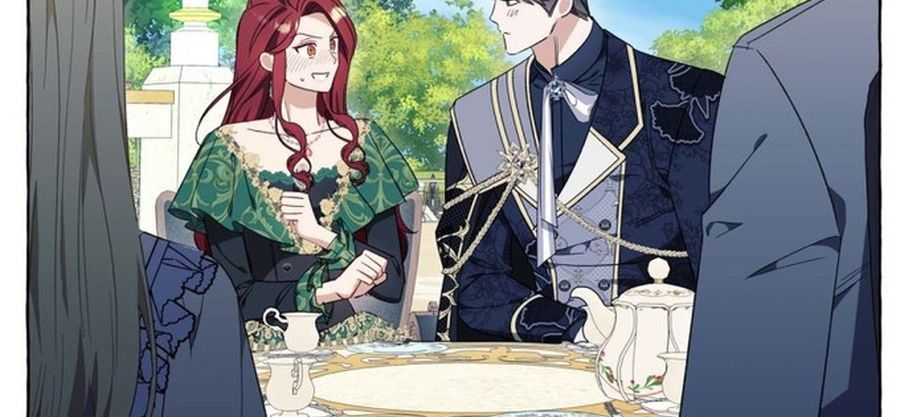 Không Phải Câu Chuyện Chuyển Sinh Thông Thường Chap 37 - Next Chap 36