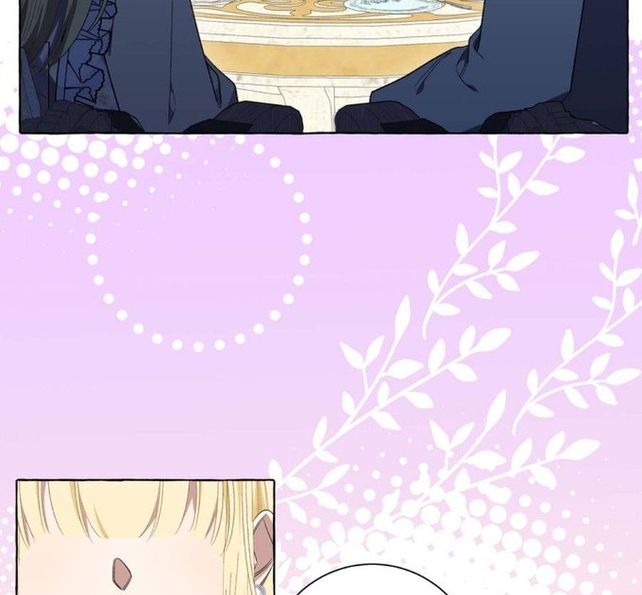 Không Phải Câu Chuyện Chuyển Sinh Thông Thường Chap 37 - Next Chap 36