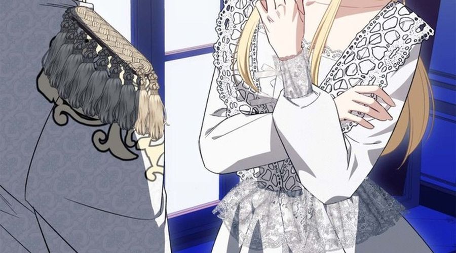 Không Phải Câu Chuyện Chuyển Sinh Thông Thường Chap 37 - Next Chap 36