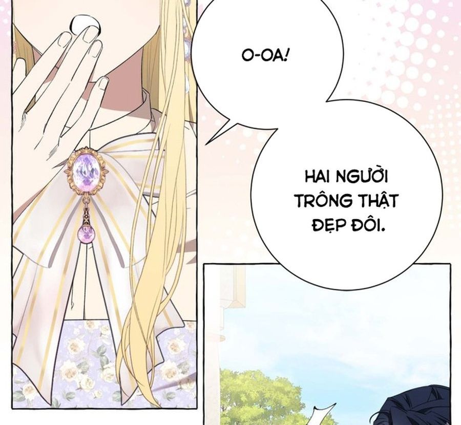 Không Phải Câu Chuyện Chuyển Sinh Thông Thường Chap 37 - Next Chap 36