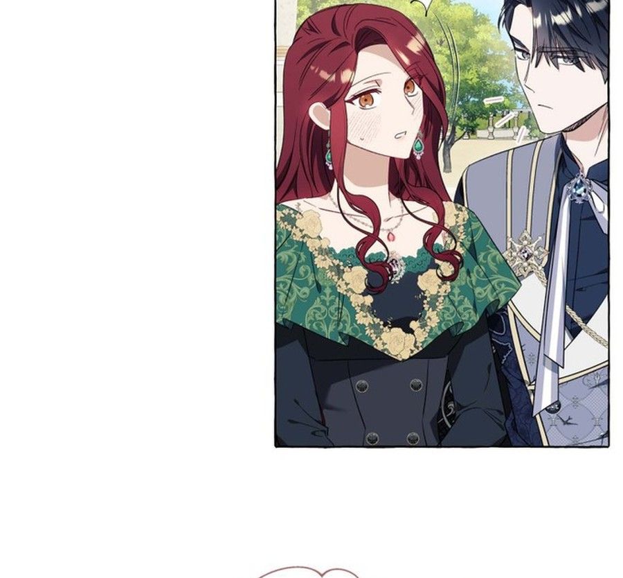 Không Phải Câu Chuyện Chuyển Sinh Thông Thường Chap 37 - Next Chap 36