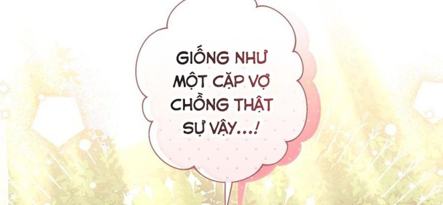 Không Phải Câu Chuyện Chuyển Sinh Thông Thường Chap 37 - Next Chap 36