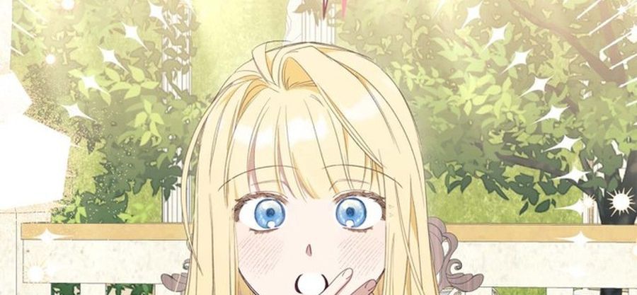 Không Phải Câu Chuyện Chuyển Sinh Thông Thường Chap 37 - Next Chap 36