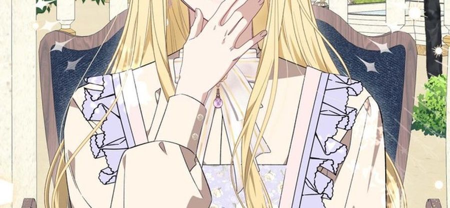 Không Phải Câu Chuyện Chuyển Sinh Thông Thường Chap 37 - Next Chap 36