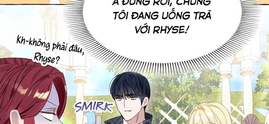 Không Phải Câu Chuyện Chuyển Sinh Thông Thường Chap 37 - Next Chap 36