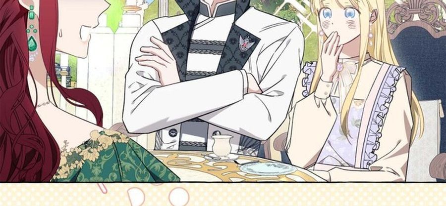 Không Phải Câu Chuyện Chuyển Sinh Thông Thường Chap 37 - Next Chap 36