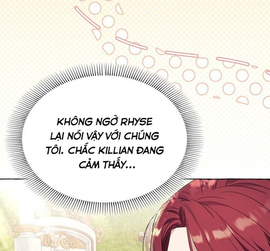 Không Phải Câu Chuyện Chuyển Sinh Thông Thường Chap 37 - Next Chap 36