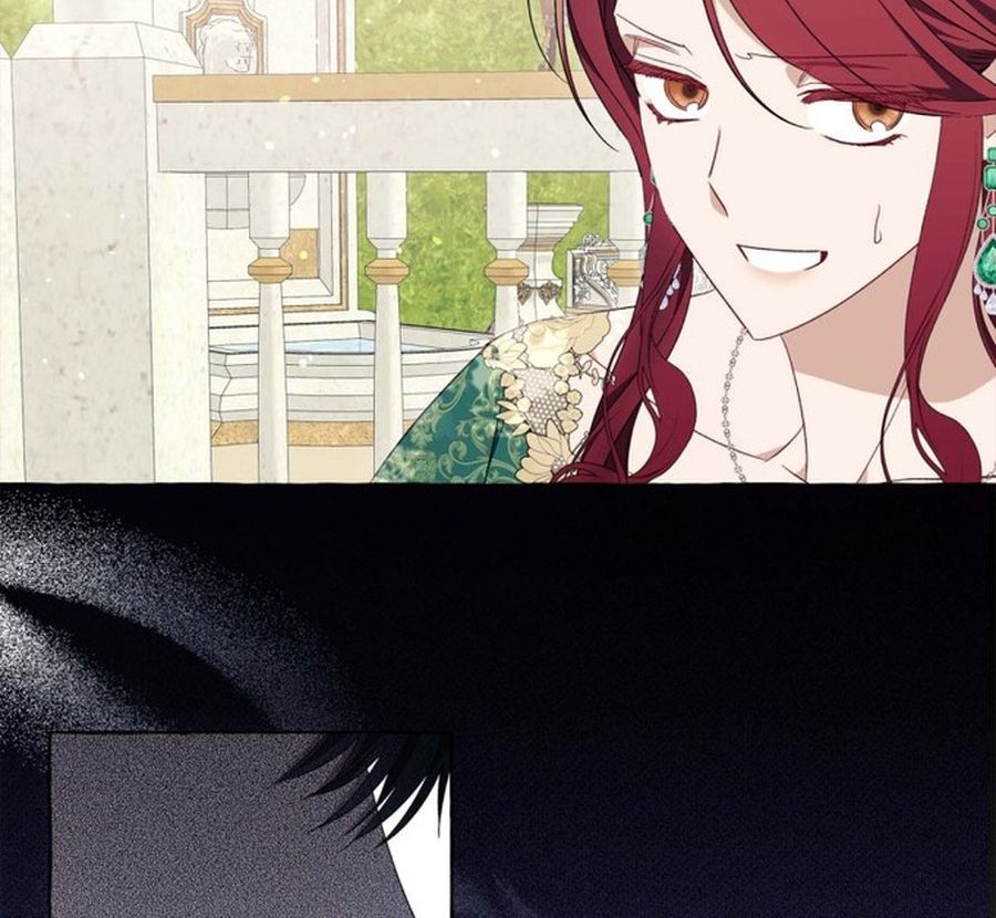 Không Phải Câu Chuyện Chuyển Sinh Thông Thường Chap 37 - Next Chap 36