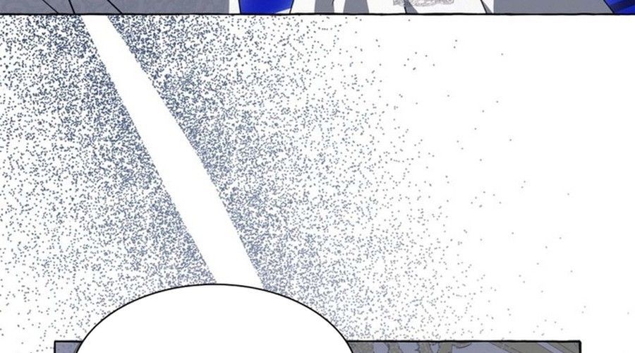 Không Phải Câu Chuyện Chuyển Sinh Thông Thường Chap 37 - Next Chap 36