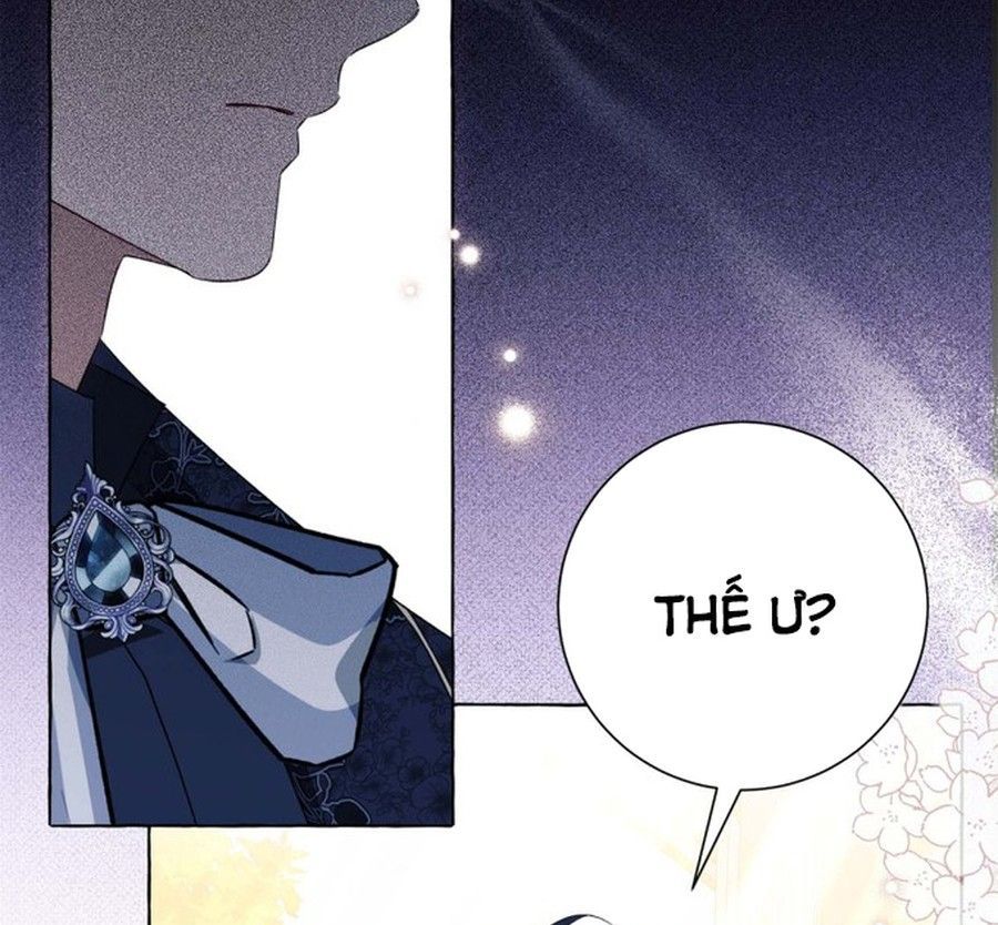 Không Phải Câu Chuyện Chuyển Sinh Thông Thường Chap 37 - Next Chap 36