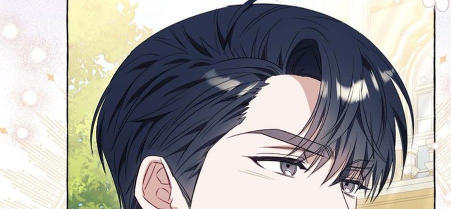 Không Phải Câu Chuyện Chuyển Sinh Thông Thường Chap 37 - Next Chap 36