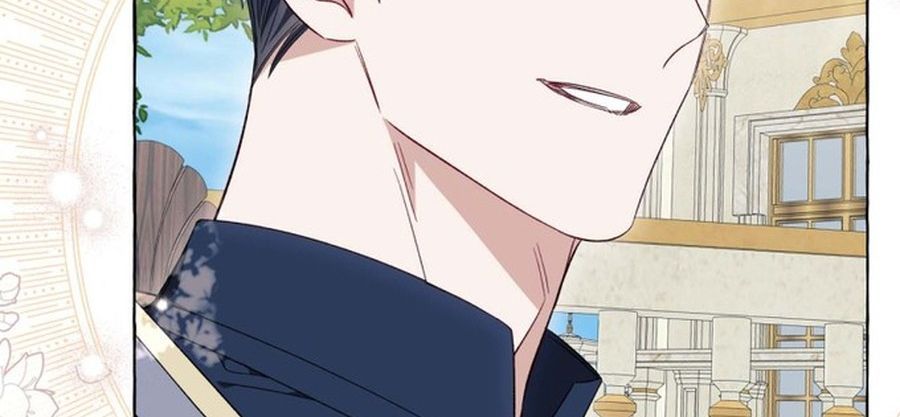 Không Phải Câu Chuyện Chuyển Sinh Thông Thường Chap 37 - Next Chap 36