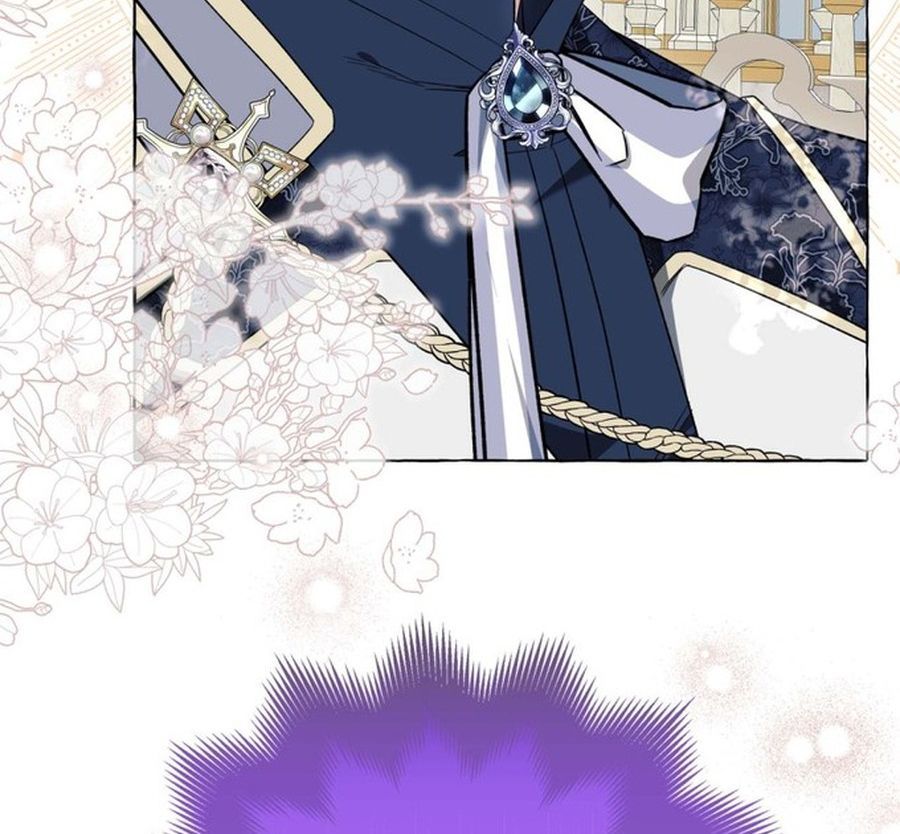 Không Phải Câu Chuyện Chuyển Sinh Thông Thường Chap 37 - Next Chap 36