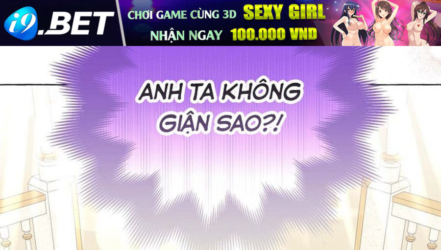 Không Phải Câu Chuyện Chuyển Sinh Thông Thường Chap 37 - Next Chap 36